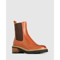 Read Wittner Reviews